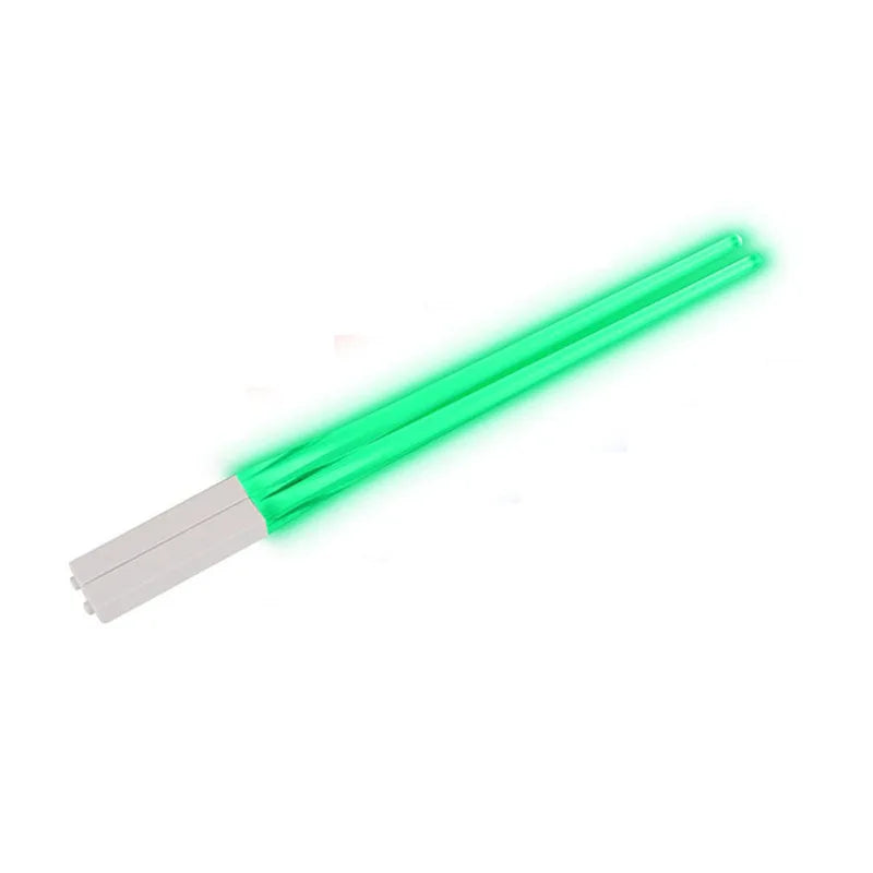 S0024fcc9d822473490efeb27a0168e22V