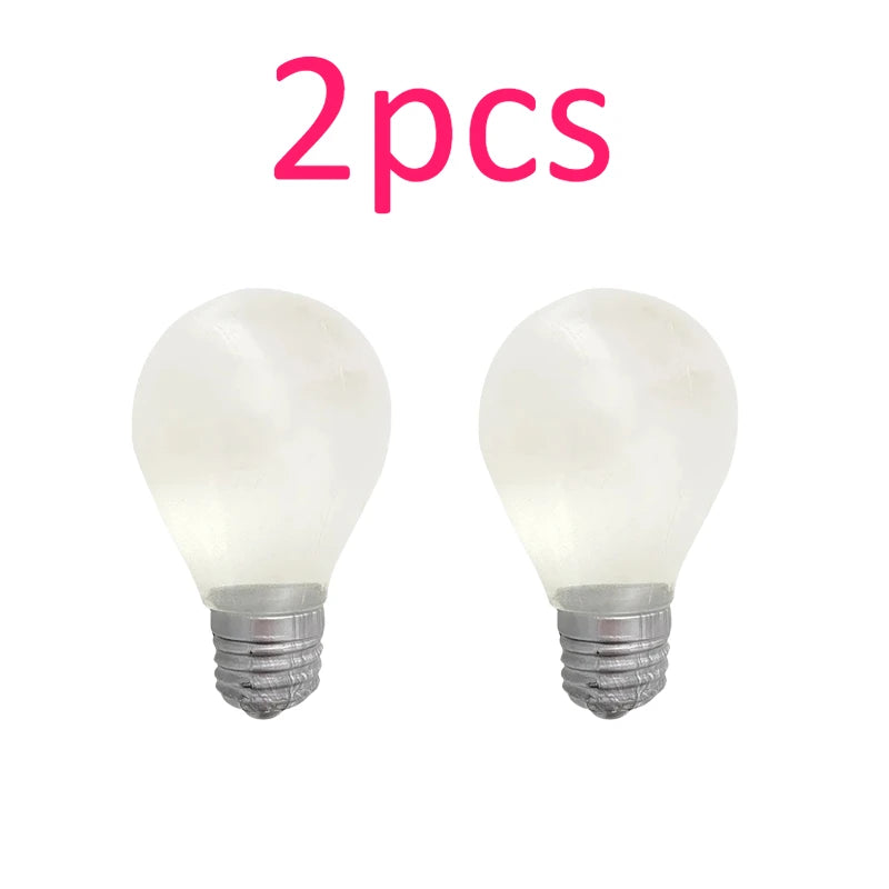 S114378762cd948fd808203a094b6d9b8y