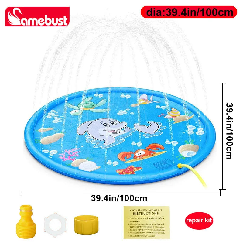 S129e115c6b7148b7bb6bde3b38229542K