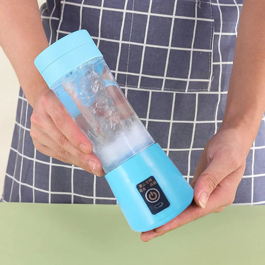 S136a0c12bcf84187a14b4b04f498a113w