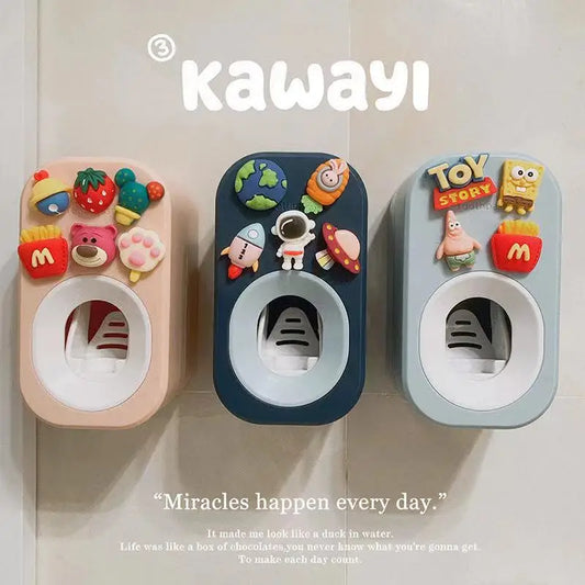 S3c7efb72a643467aacb2d09cf787f3fbN