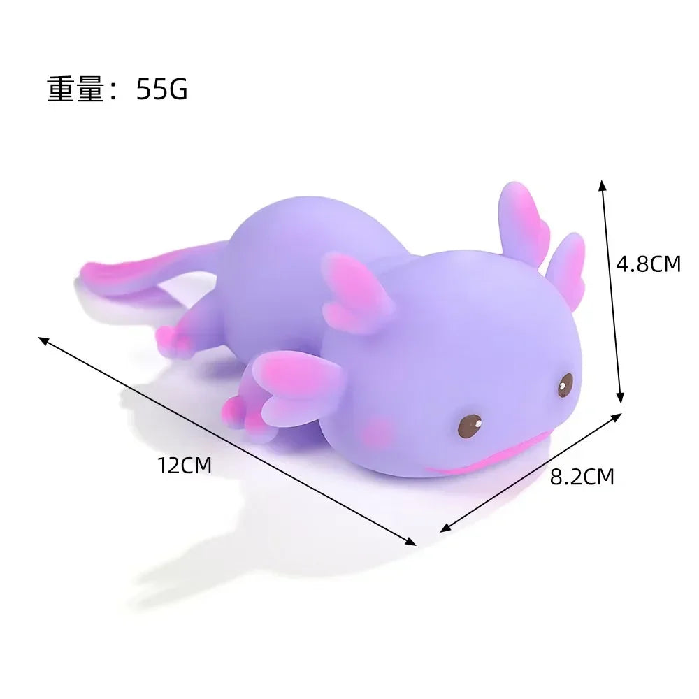S3f8a0ce1e0604f149a0dab953f342d8dQ