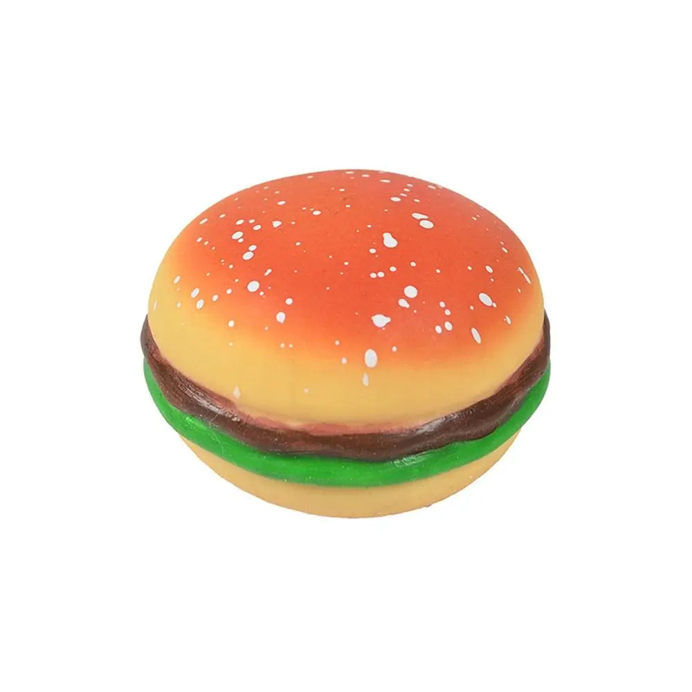 S53cee87f8fcf4549819b351665e94670p