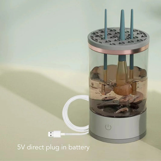 S5498312647134e9cb3eb99927009fd2bA