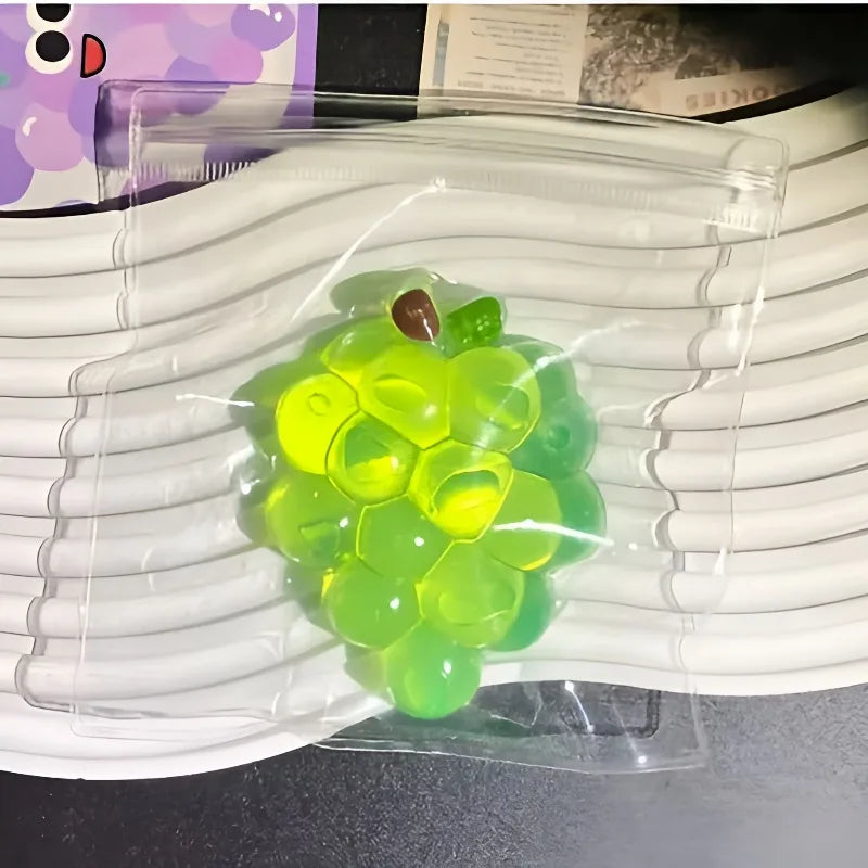 S55d0e542465c4cca8296edb0ca27f82eG