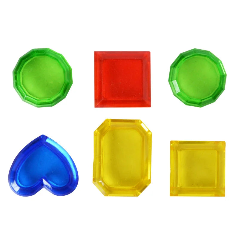 S69b3dd9bb42e493c978ebeb549675b0fA