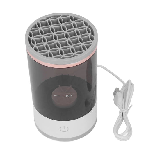 S713edf119a4443da8a6cb6a8f4f82e50G