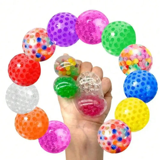 S7f5d265c17ec4e319be78d6fbba16bc9Z
