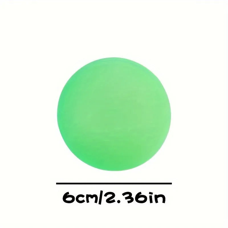 S8643aa209593415e948b1aaa52fd3302Z