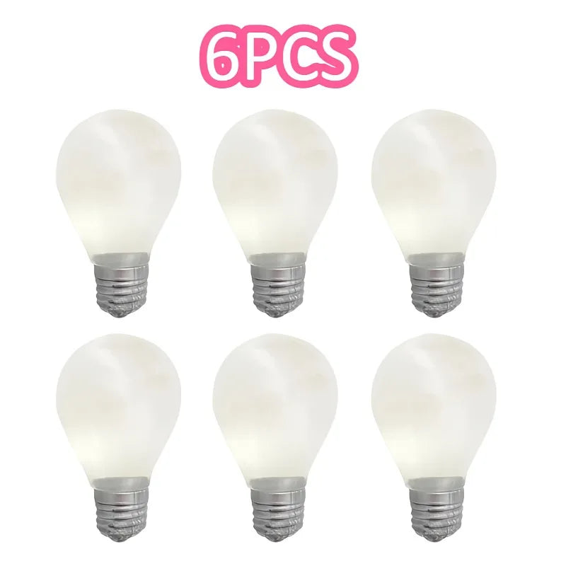 S8c547c8b21454895b9ce76c2dcc8b2e7C