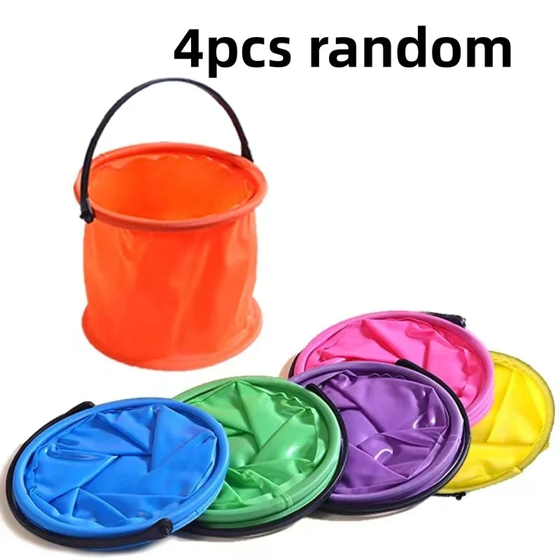 Sa071cca993b54c50a0bd231cf37c8833E