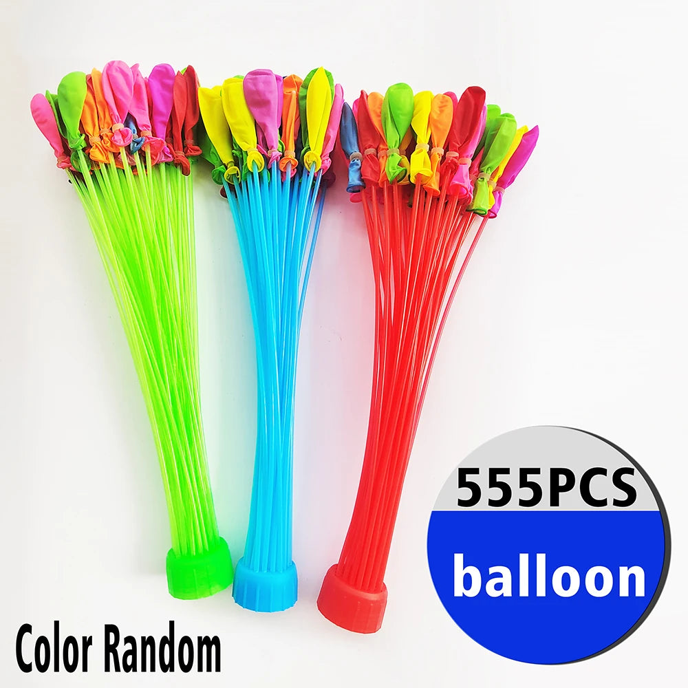 Sa3db0e0db25443c498d6ad28e100fdbbd