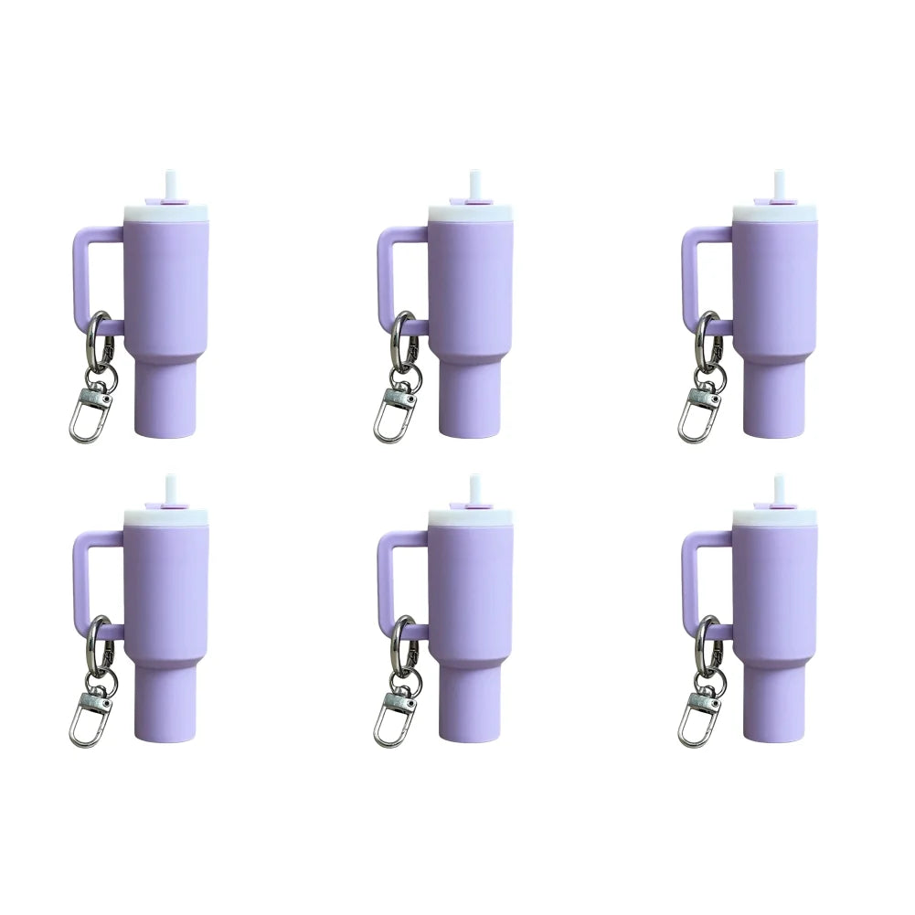Sa89a2bdca40c453ebd26ecbf6ca24c131