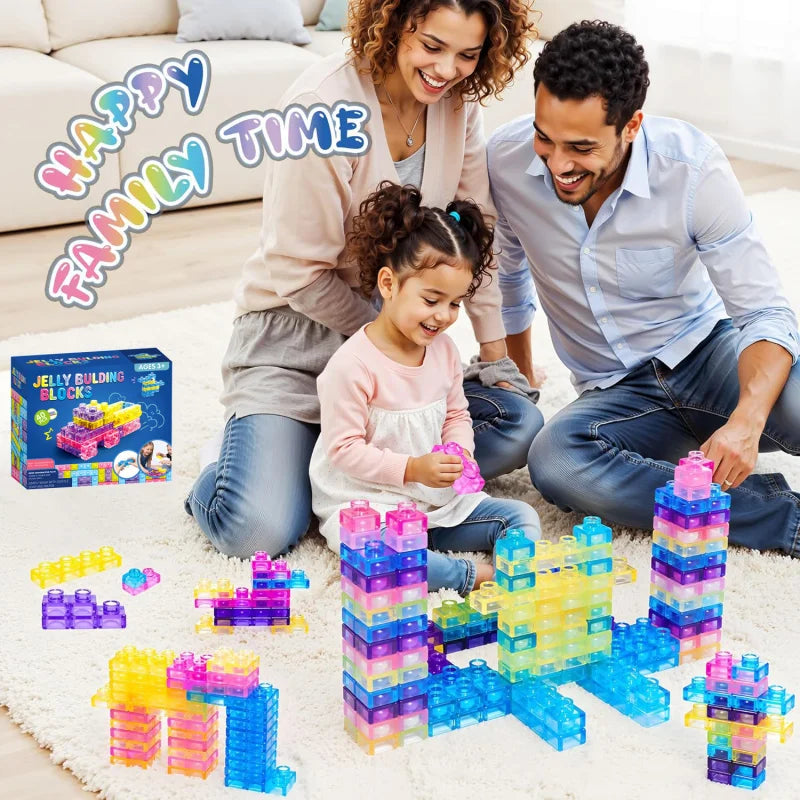 Sc2865d50944544b39539e070f61e4d59L