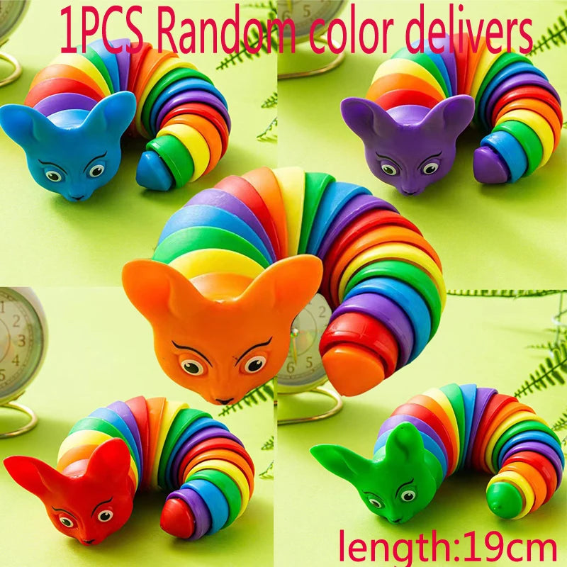 Sc3013c69153e4834bfd2fcd5175bd788C