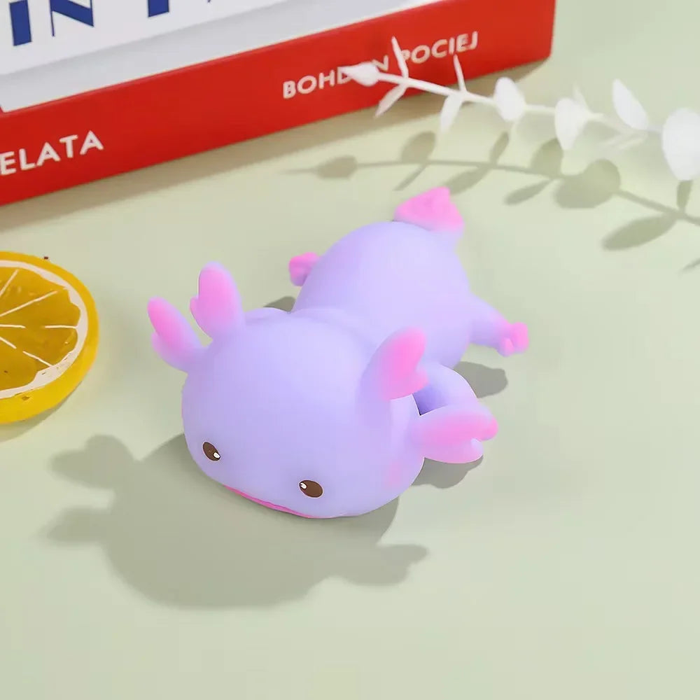 Sd0ca478e07fd4e6fb7201d9ba03d9a8cr
