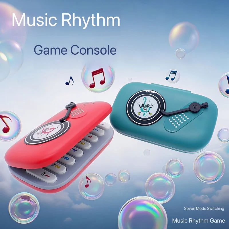Sd4e0be44b531499686fcf1b1e276ea03l