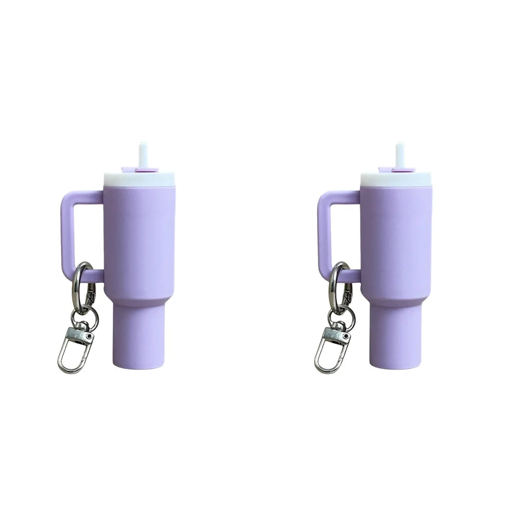 Sd96681fae6514d3e8b39af2ff701e2eeF