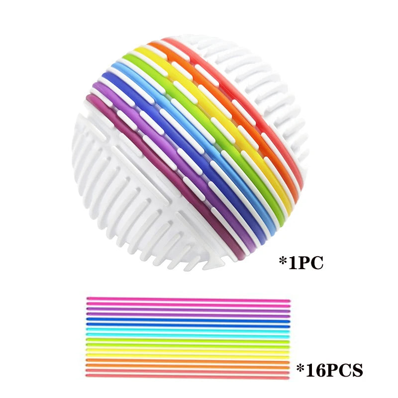 Sdb676ac01a1646529ec3a0b24197bfb05
