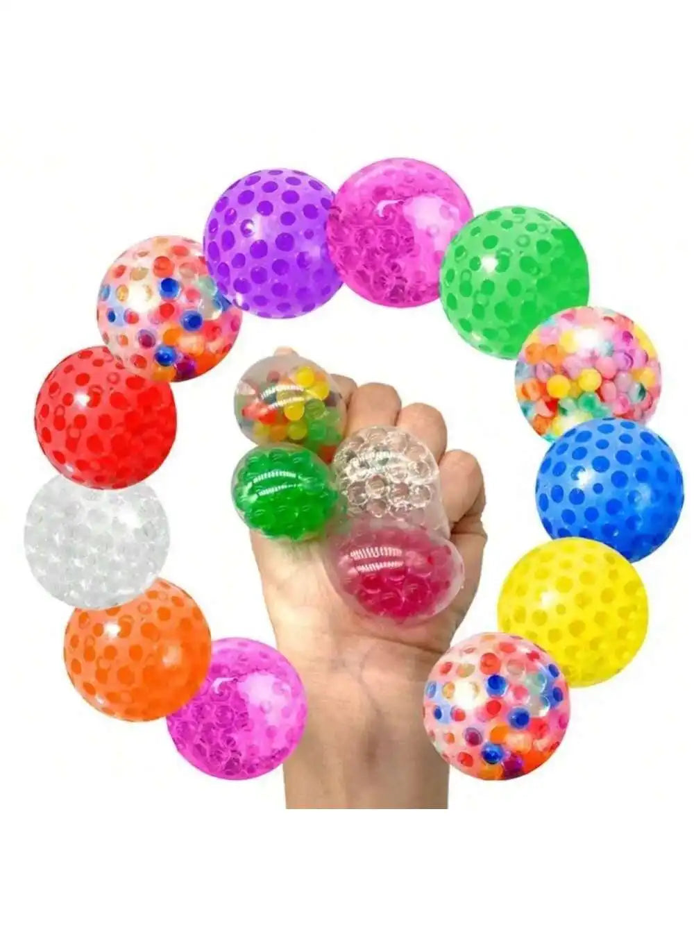Sdfbbe7a6e95048d2957f12f7ca2e166b5
