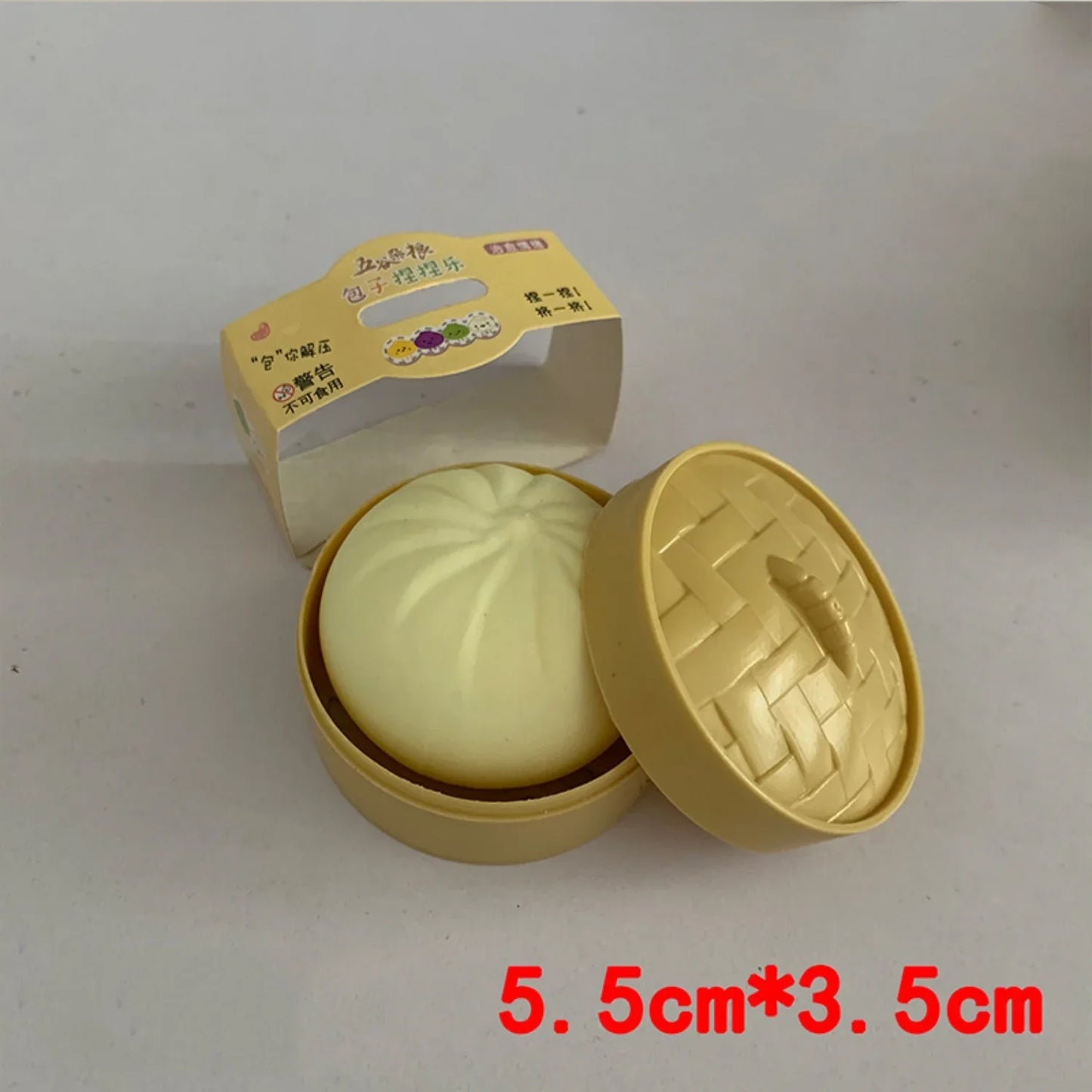 Se3253f8f37fd4e8b9a988f13ba1ead59k