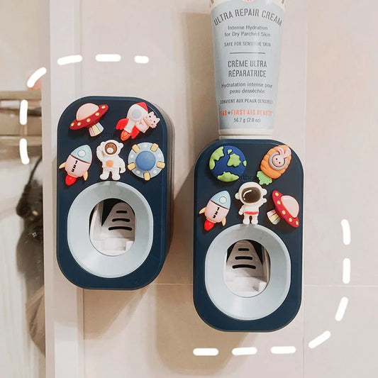 Sf747480273cb4cccb18172839341a194I