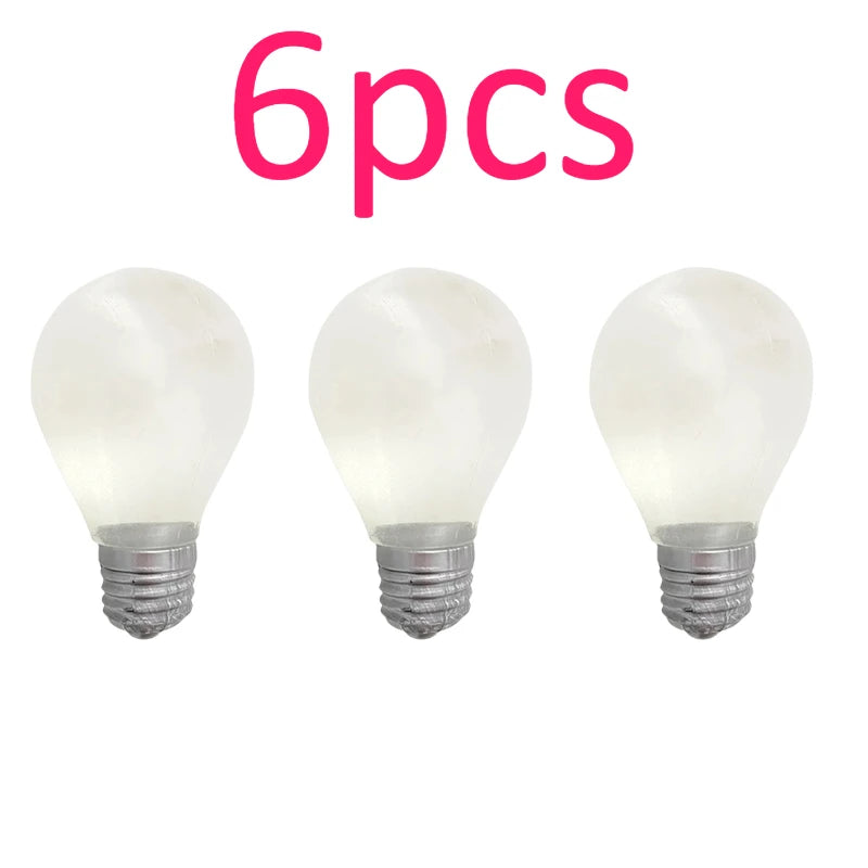 Sf75f8da048274319acbc7536785e6d77i