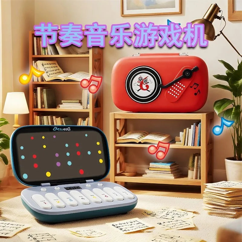 Sf7fb030d769245e398a7b362e8c8beb5q